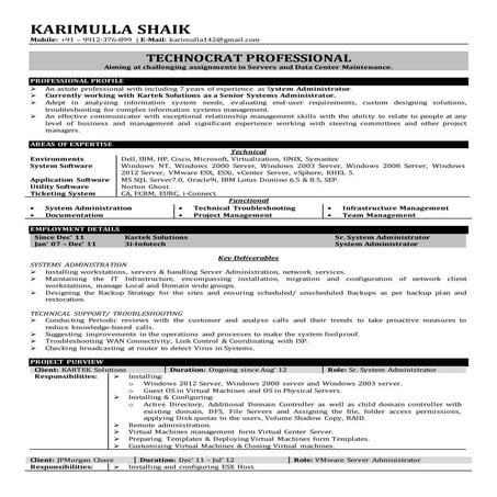 Karimulla_Windows_VMWare Admin_14102015