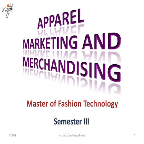 70_20Retail_20Fashion_20Promotion.pdf