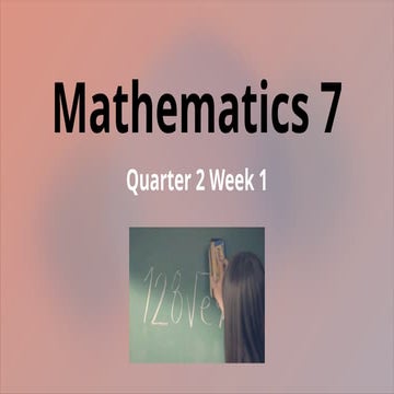 702155269-MATH7-PPT-Q2-W1-Day1-Measuring-Quantities.pptx