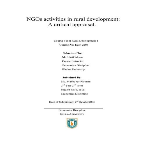 7025994 ngo-activities-in-rural-development