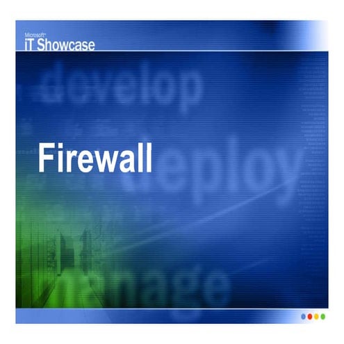 70288550-Modul-3-Firewall.pdf