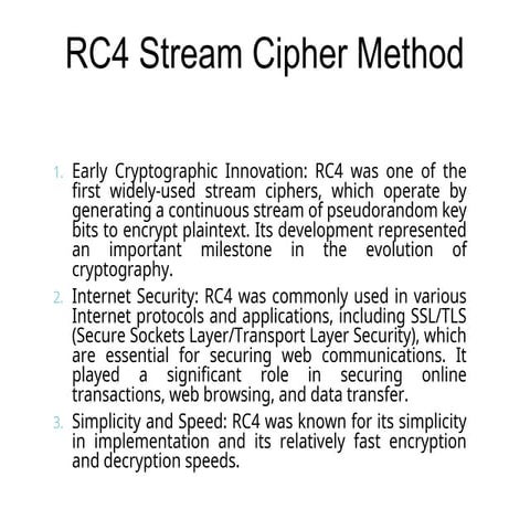 Cryptography-Securi-rc4stream-cipher.ppt