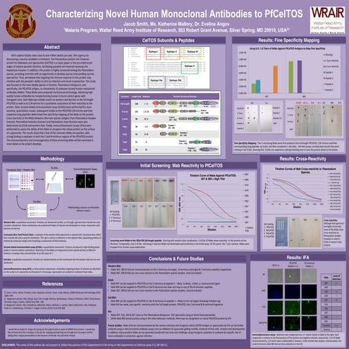 Smith,Jacob,MVB_Poster