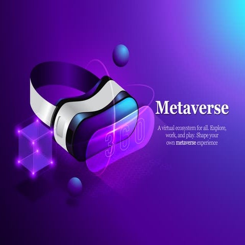 Metaverse .pdf