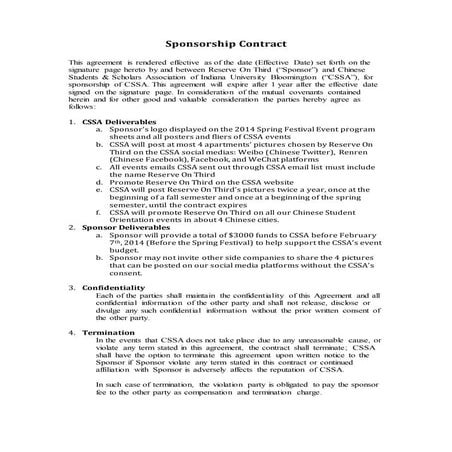 Invoice CSSA+questions | DOCX