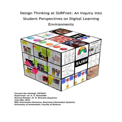 20150825 - Thesis Corneel den Hartogh