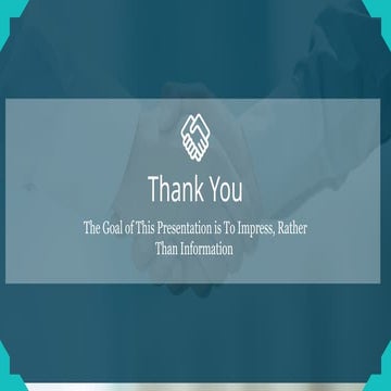 704399-PPT End Slide Images.pptx from computer