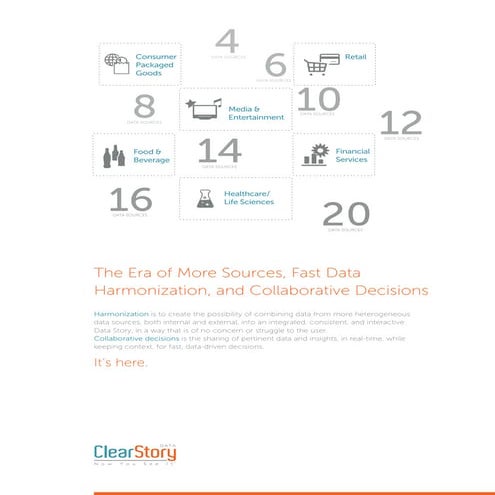 Data_Harmonization_ClearStory