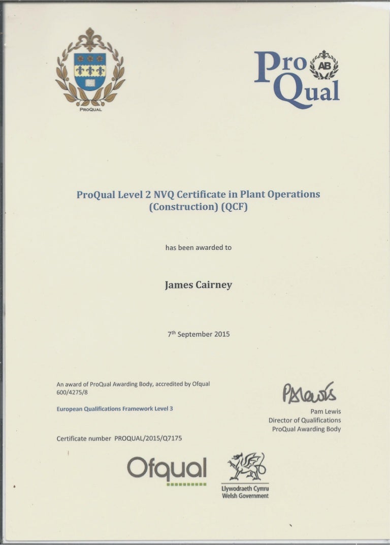 Nvq2 - Copy