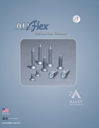 AllflexWebpages2011