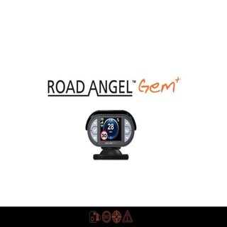 Gem+ Presentation WB