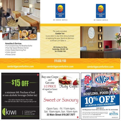 PGG-CI-HI-CA-ON-1 CC