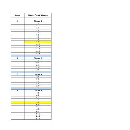 Appendix K Model Letters For Use By The Engineer | PDF