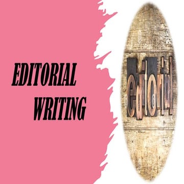 705163198-Editorial-Writmmmmmmmmmmmmmming-ppt.pptx