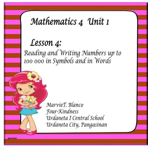 -MATH-Q1-Lesson-4-Reading-and-Writing-Numbers-up-to-100-000-marvietblanco-Cop...