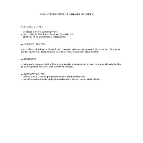 70527673 comentarii-romana-bac (2)