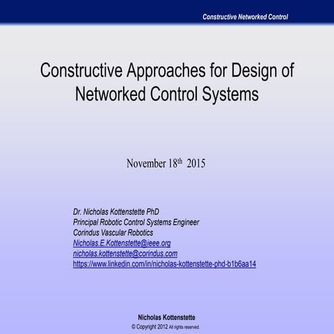 ConstructiveControlRobotsAbridged