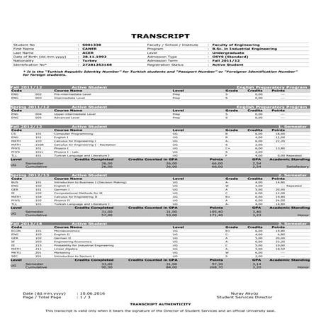 Transcript_CanerAcer_UGIE