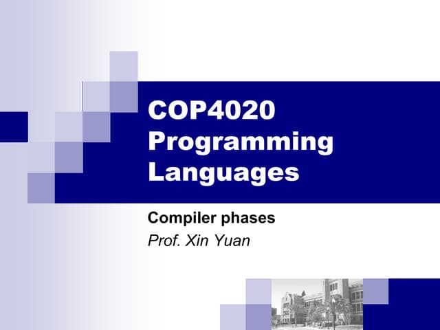 7068458.ppt