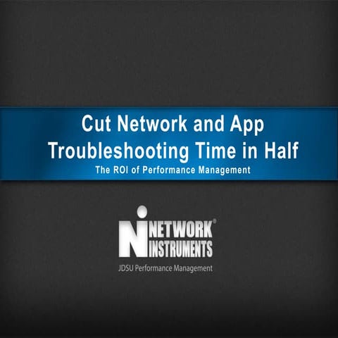 Angelbeat -Cut Your Troubleshooting_Time-In-Half