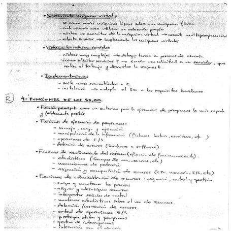 706 pdfsam opos informatica