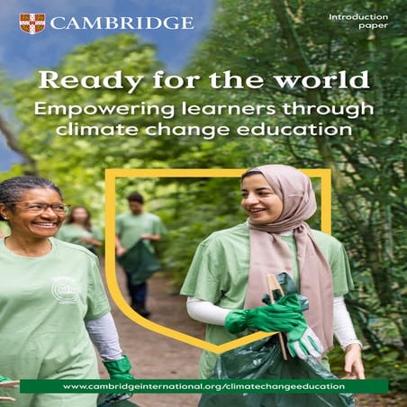climate-change-education-introduction-paper.pdf