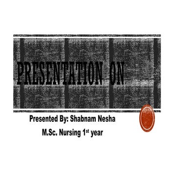 707300701-regulatory-bodies-in-nursing-ppt.pptx