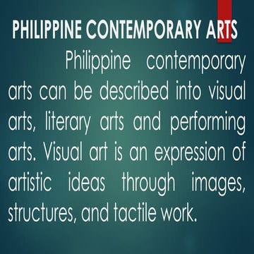 707349037-CPAR-ppt-3 FOR GRADE TWELVE.pptx