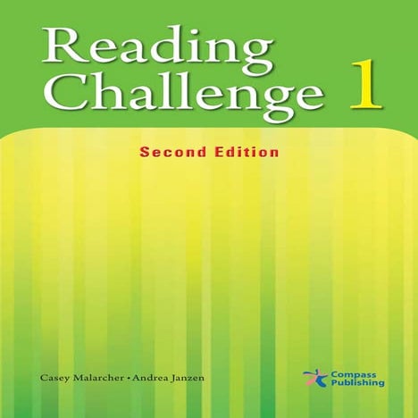 707490500-Reading-Challenge-173ueueuussu