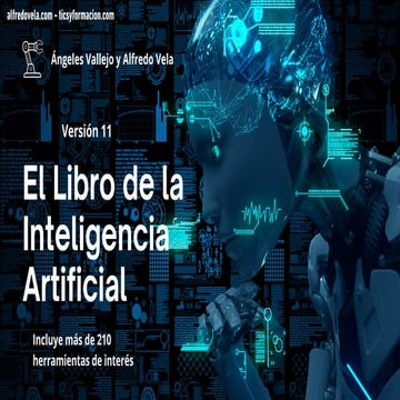 707555966-El-Libro-de-La-Inteligencia-Artificial-Version-11-Alfredovela.pdf
