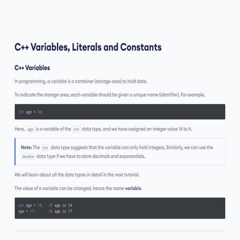 Variables & Data Types.pptx