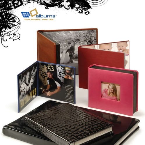 GP_Albums_catalog_lowres