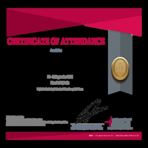 RK-ISACACPECertificate