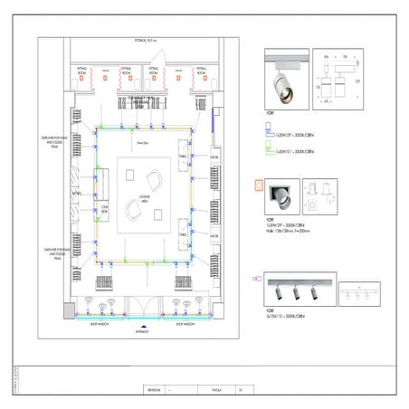 Retail_Project | PDF
