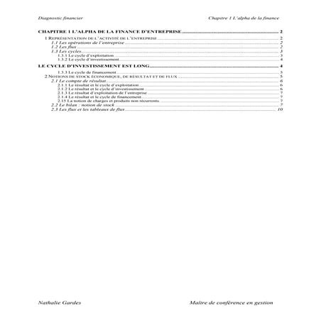 3- LES OPÉRATIONS DE RESTRUCTURATION.pdf