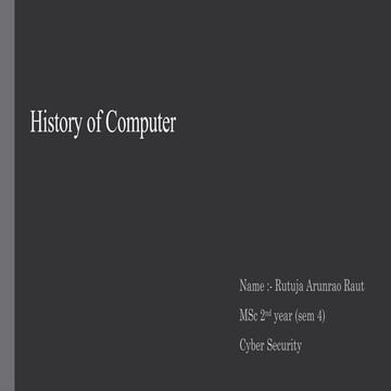 708240106-history-of-computer-ppt-1-1.pptx