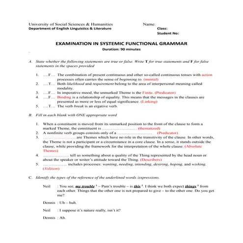 708282041-1C-FILE-20191130-124019-ĐAP-AN-ĐỀ-THI-CUỐI-KHOA-FUNCTIONAL-GRAMMAR-...