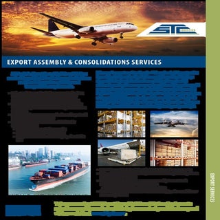 STC_Specialties_Import-Export _Solu...