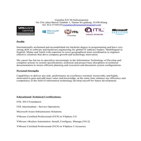 Resume_Gunalan_updated