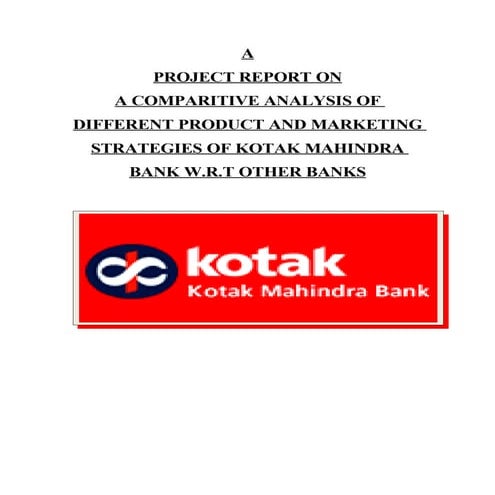 70878495 kotak-mahindra-bank