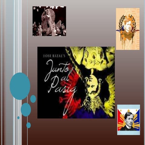 JUNTO AL PASIG.done.p