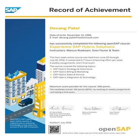 hyb1-RecordOfAchievement