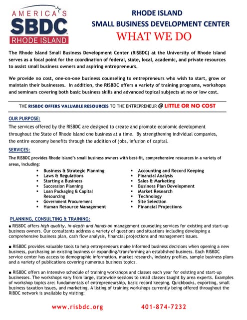 Cornerstone Digital Brochure - Dec 2015 | PDF