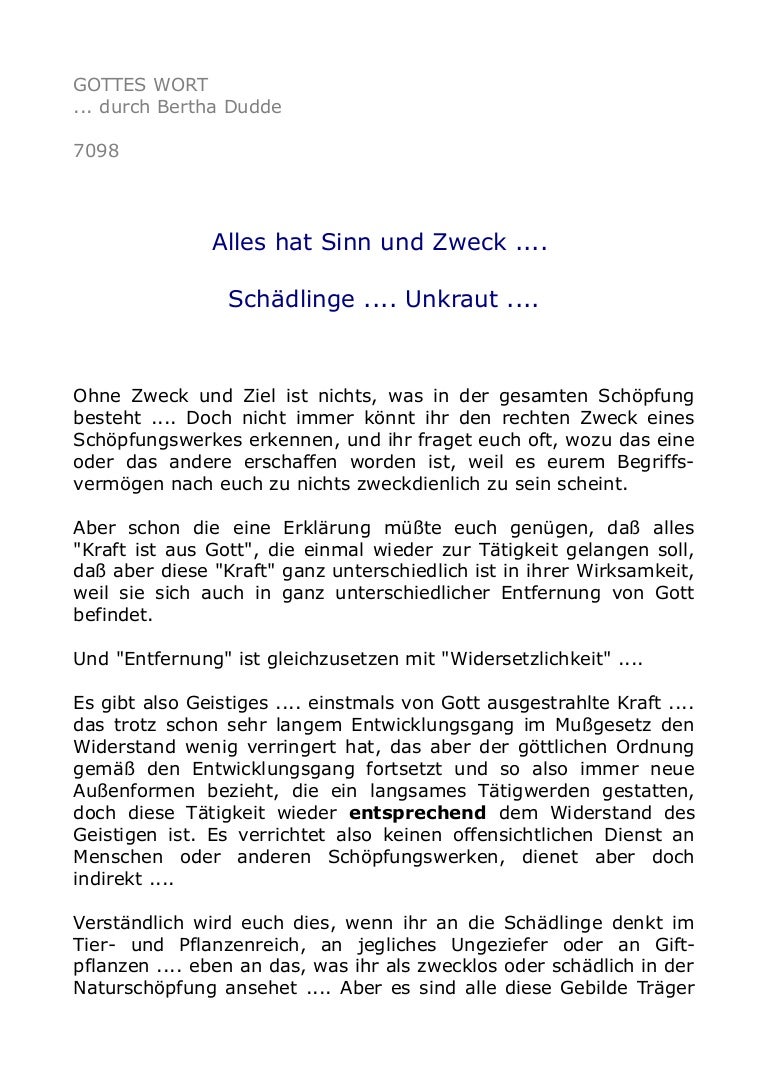 Download Alles hat einen sinn For iPhone