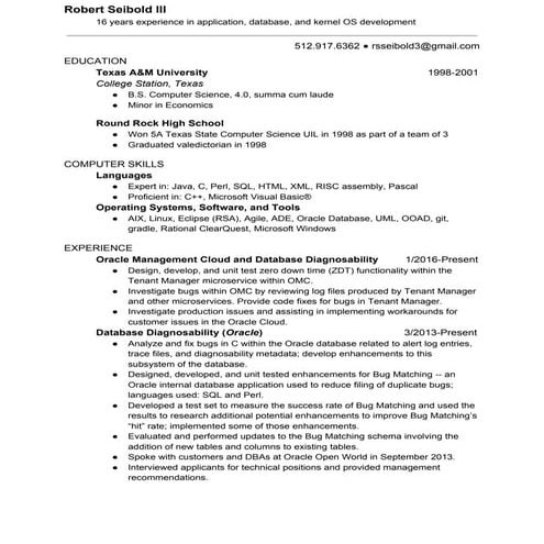 seibold_resume