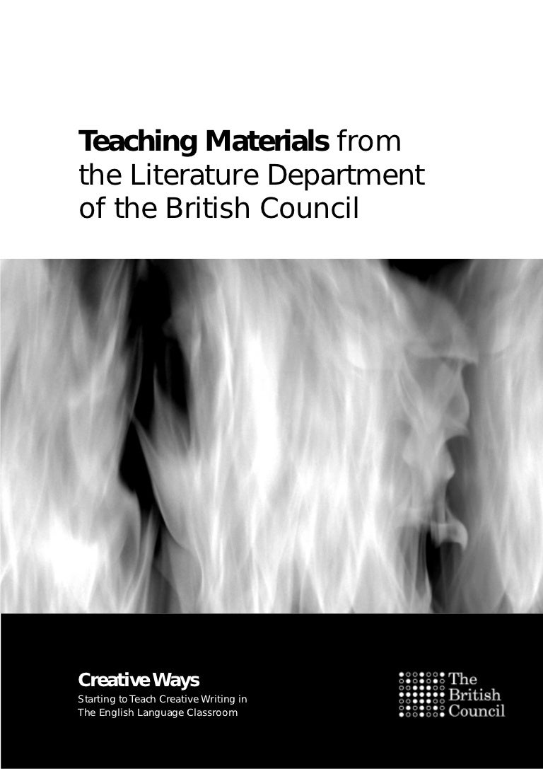 7099591-creative-ways-to-teach-english-s2
