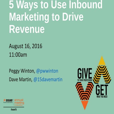 5_Ways_Inbound_Drives_Revenue (F)