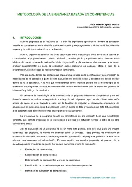709 cepeda diseño de metodologia de enseñanza