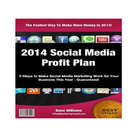 2014-social-media-profit-plan