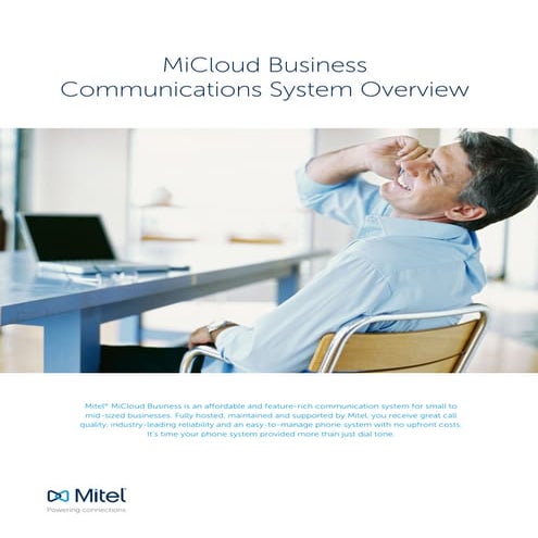 MiCloud Business Brochure_v3